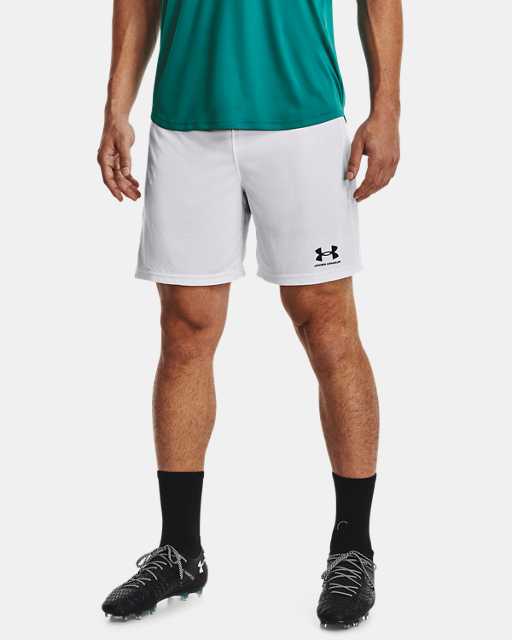 Men's Athletic Clothes, Shoes & Gear for Soccer | Under Armour Men's Athletic Clothes, Shoes & Gear for Soccer | Under Armour